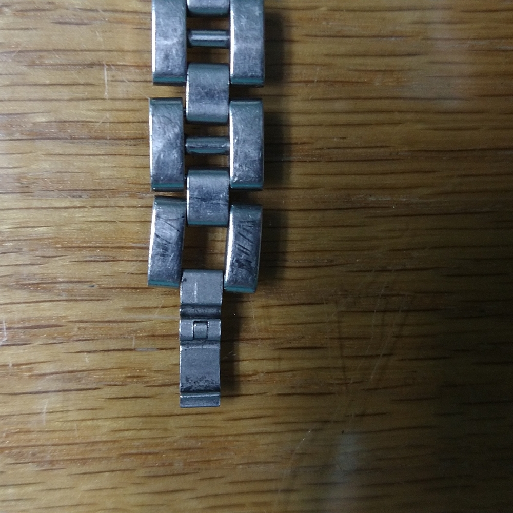 Bracelet - Picture 5 of 6